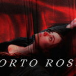 Morto Rossa. Short horror film