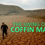 The Swing of the Coffin Maker. short film
