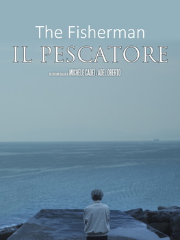 The Fisherman. Short film