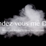 Rendezvous with God. Short film