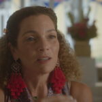 Sarah's Bag. short documentary film