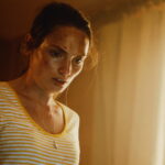 Return of the Beast from Outer Space. short film