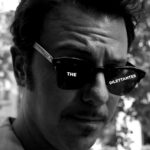 The Dilettantes. Short comedy film