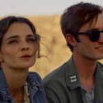 Five. romantic short film