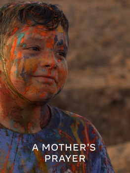 A Mother