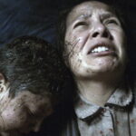 A Mother's Prayer. Short film
