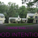 Good Intentions. Short film