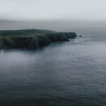 Icare. Short film