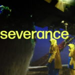 Perseverance. Short documentary film