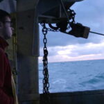Perseverance. Short documentary film