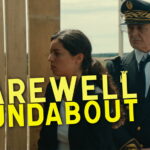 Farewell Roundabout. Short comedy film