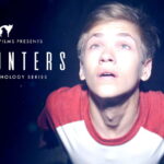 Encounters: The Family. Short film