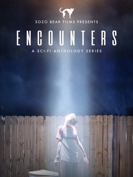 Encounters: The Family. Short film