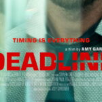 Deadline. Short film