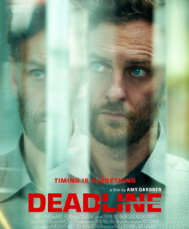 Deadline. Short film