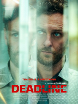 Deadline. Short film