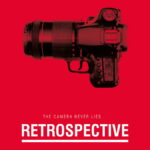 Retrospective. Short drama film