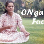 Onganic Foods. short documentary