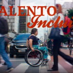 Talento Incluir short documentary film