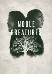 Noble Creatures. Short film