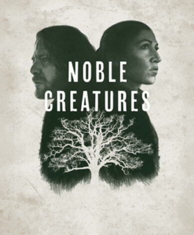 Noble Creatures. Short film