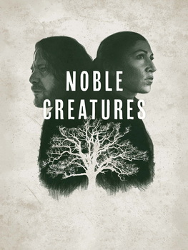 Noble Creatures. Short film