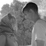 Yalla. Short film