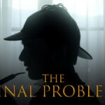 The Final Problem. Short film
