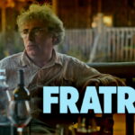 Brothers. Short film