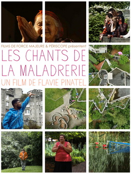 Songs next Door (Les Chants de la Maladrerie)
