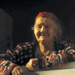 Songs next Door (Les Chants de la Maladrerie)
