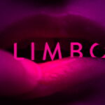 Limbo. Short film