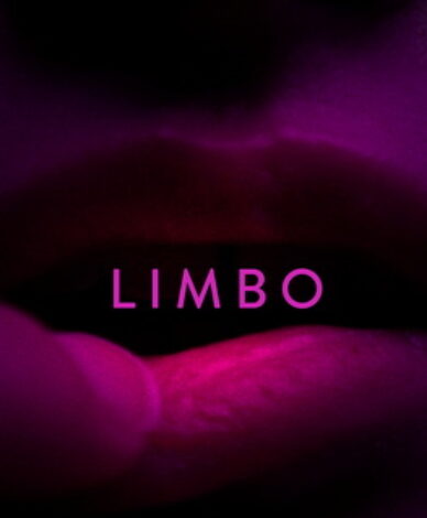 Limbo. Short film