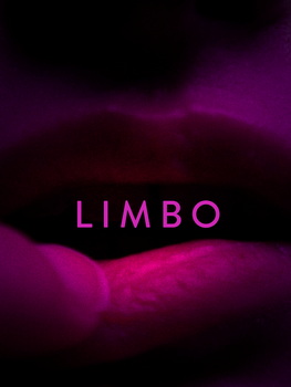 Limbo. Short film