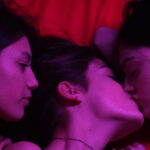 Limbo. Short film
