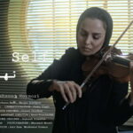 Inner Self. Short film