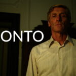 The Count. Short film