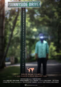 Sunnyside Drive. Short film