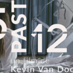 5 Past 12. Short film clip