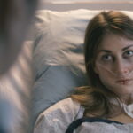 5 Past 12. Short film clip