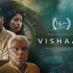 Vishaad short film