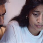 Vishaad short film