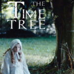 The Time Tree. Short fantasy drama