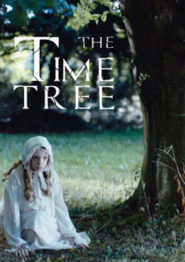 The Time Tree. Short fantasy drama