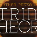 String Theory. Short film