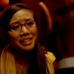 String Theory. Short film