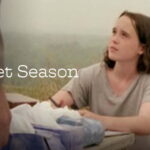 The Wet Season. Short film