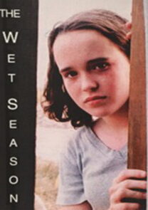 The Wet Season. Short film