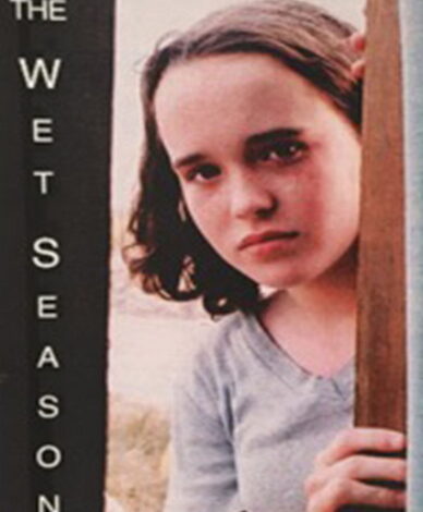 The Wet Season. Short film