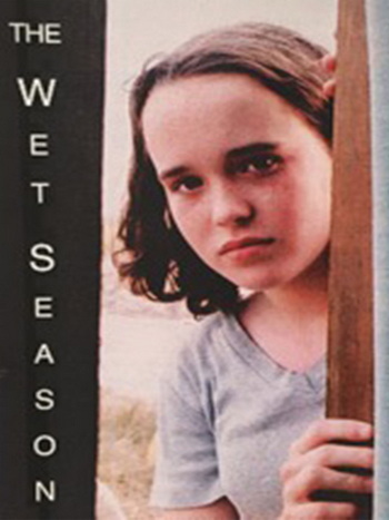 The Wet Season. Short film